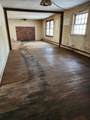 373 Eliot St - Photo 18