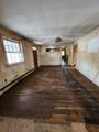 373 Eliot St - Photo 20