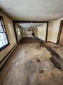 373 Eliot St - Photo 21