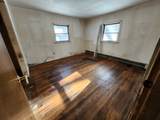 373 Eliot St - Photo 28