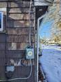 373 Eliot St - Photo 30