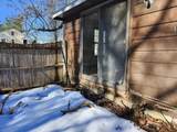 373 Eliot St - Photo 8