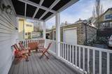24 Merrill Avenue - Photo 10