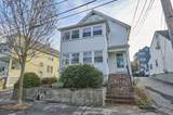 24 Merrill Avenue - Photo 14