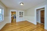 24 Merrill Avenue - Photo 2