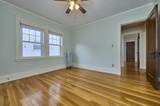 24 Merrill Avenue - Photo 5