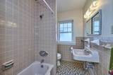 24 Merrill Avenue - Photo 6