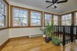 24 Merrill Avenue - Photo 9