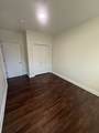 10 Franklin Ave - Photo 7