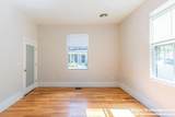 89 Cedar St - Photo 10