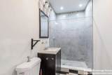 89 Cedar St - Photo 24