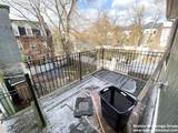 89 Cedar St - Photo 27