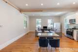 89 Cedar St - Photo 4