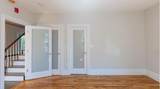89 Cedar St - Photo 6