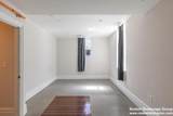 89 Cedar St - Photo 8