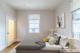89 Cedar St - Photo 9
