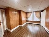 133 Kimball Ave - Photo 6