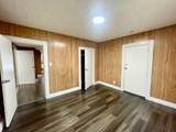 133 Kimball Ave - Photo 8