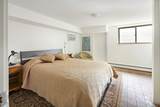 58 Garden St - Photo 18