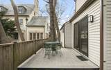 58 Garden St - Photo 23