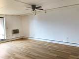 269 Lake St - Photo 6