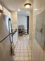 269 Lake St - Photo 9