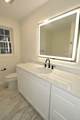 28 Forest Hill Dr. - Photo 12