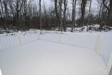 28 Forest Hill Dr. - Photo 14