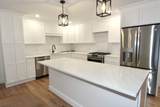 28 Forest Hill Dr. - Photo 2