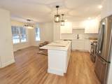 28 Forest Hill Dr. - Photo 3