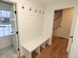 28 Forest Hill Dr. - Photo 6