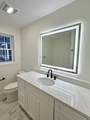 28 Forest Hill Dr. - Photo 7
