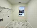28 Forest Hill Dr. - Photo 8