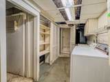 293 Morgan Street - Photo 26
