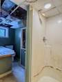 293 Morgan Street - Photo 28