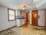 293 Morgan Street - Photo 29