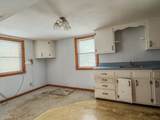 293 Morgan Street - Photo 31