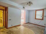 293 Morgan Street - Photo 32