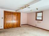 293 Morgan Street - Photo 34