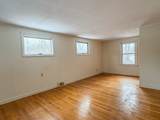 293 Morgan Street - Photo 6