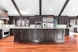 10 Viking Rd - Photo 14