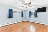 10 Viking Rd - Photo 27