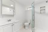 10 Viking Rd - Photo 34
