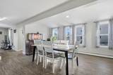 46 Pelham Street - Photo 9