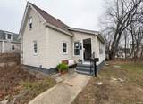 448 Pleasant St - Photo 1