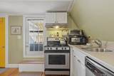 10 Oak St - Photo 10