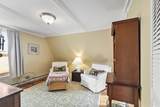 10 Oak St - Photo 15