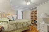 10 Oak St - Photo 17