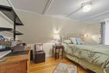 10 Oak St - Photo 18