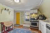10 Oak St - Photo 9